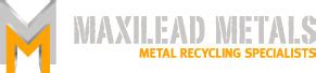 maxilead metals companies house|Maxilead Metals.